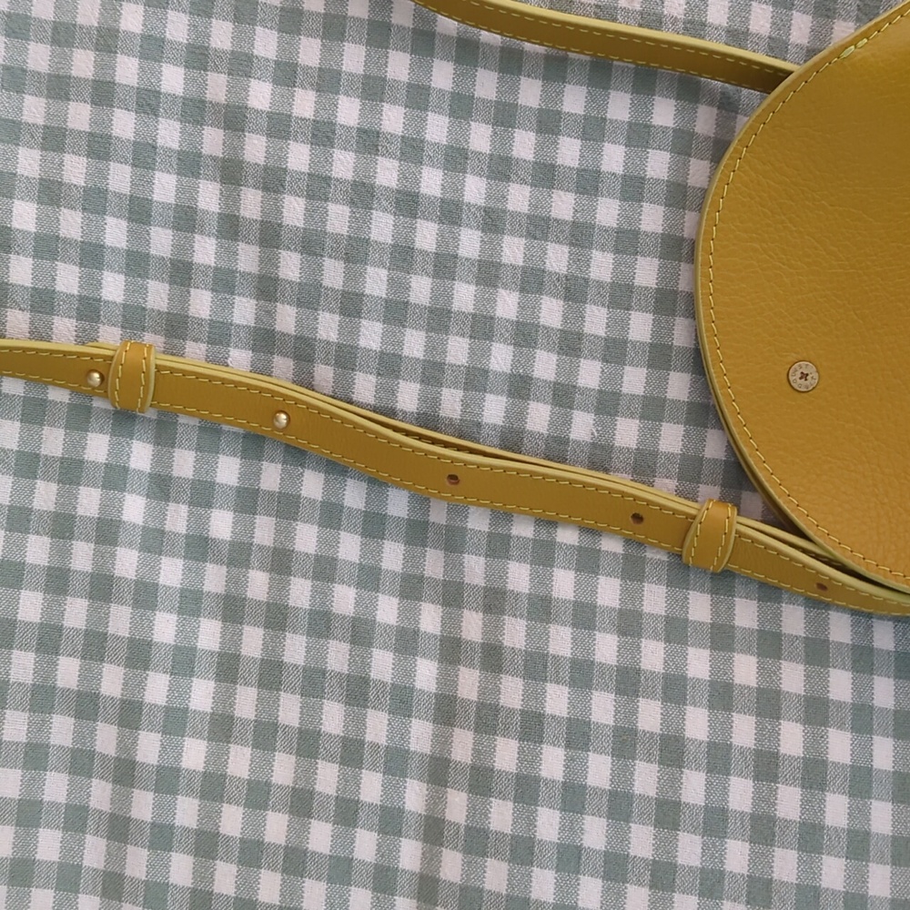 Lindquist Object Eggi Bag - Picture 3 of 11